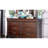 Waltham 63 " W 6 - Drawer Dresser