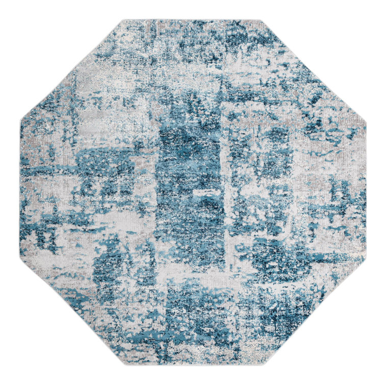 Glenn Indoor Rug