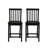 Percival Counter Stool Set-1526474237