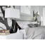 Lampe de table 31 po Naema