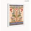 Tapisserie Jungle-99521862
