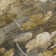 Khiri Floral Indoor / Outdoor Rug