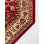 Tapis bourgogne Bhatari-610655169-606553730
