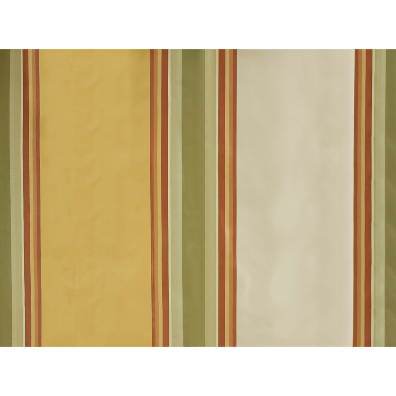 Winter 100% Silk Fabric