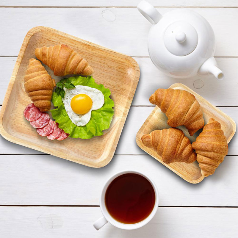 Disposable Dinner Plate