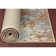 Southwestern Indoor Rug
