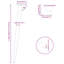 Aybree Table Leg-1168196860-1168196857