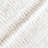 Tilda Fabric