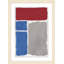Touch Of Gray 4 Painting by Lillian August