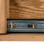Panneau d'armoire Iron N Fold-106240118