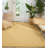 Wool Indoor Rug-255290817