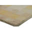 Handmade Silk and Wool Area Rug