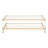 Camdyn Coffee Table-1041865808