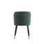 Chaise d'appoint Zephyr-2100290954