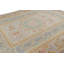 One-of-a-Kind 9’10”x12’11” Hand Knotted Area Rug