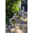 Glass Tabletop Lantern-92615875