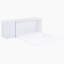 Lit escamotable avec bureau rotatif Murphy