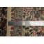 Tapis traditionnel chinois 10x14