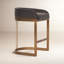 Hollyfield 29" Bar Stool-1917932075-2035815680