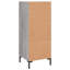 Mateas 34.5cm Sideboard-1182491327