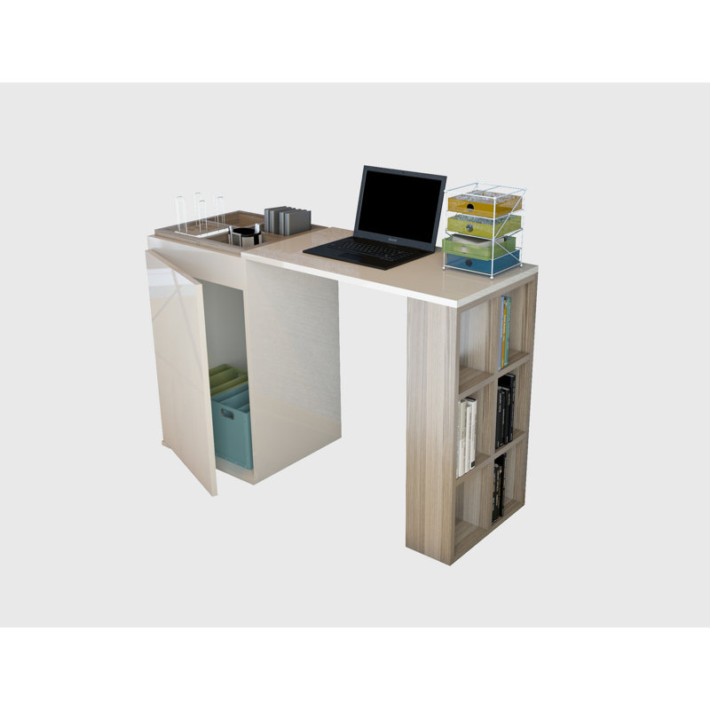 Bureau Lounsbury