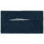 Green Cushion Cover-1157079387