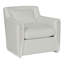 Thom Filicia Home 32.5" Wide Upholstered Armchair-102277685-102277648