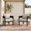 Viola Outdoor Dining Armchair-1233691393