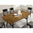 Antony Dining Table