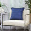 Ensemble de 2 coussins 100% coton-1164029664-1164029670