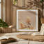 Champ d'or-102458255-102458257