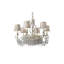 Lustre suspendu Glassey-91956389-91956393-131074084