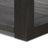 Aydeen Solid Wood Top Single Coffee Table-1108875069
