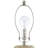 Dalasha Table Lamp-108199584