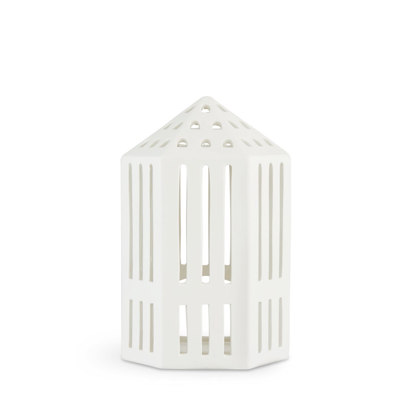 Urbania Lantern