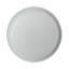 Denby Impression 12 Piece Dinnerware Set, Service for 4-92526951