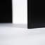 Malkie Computer Desk-530383734