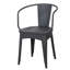 ENSEMBLE MÉTAL 3 PCS LOURDES-1145532589