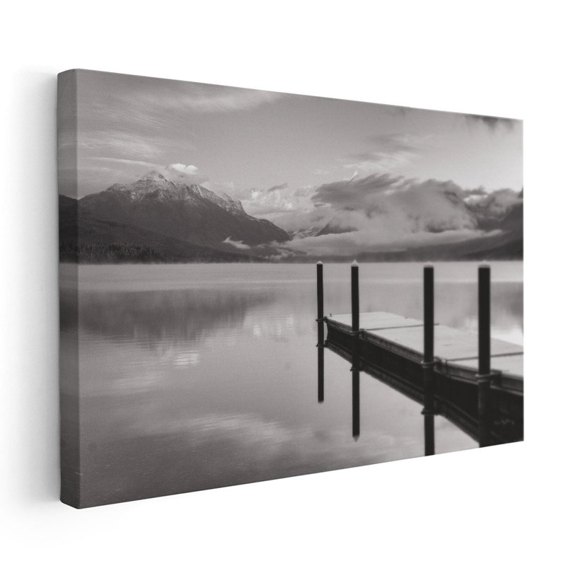 Impression sur toile, impression sur toile, H 20 po x l 30 po