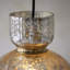 Corzatt 1-Light Pendant-1938027818