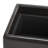 Alesea Upholstered Ottoman-1525114522