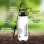 Plastic Hose Pot