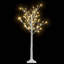 Christmas Tree-1103982540