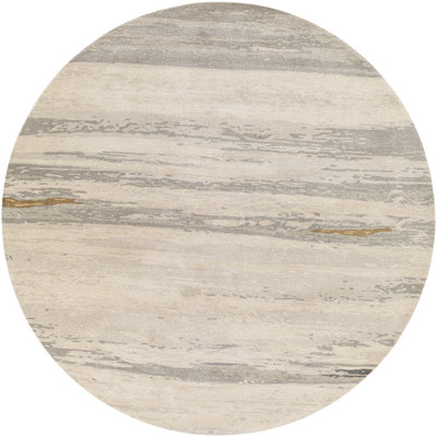 Beauchamp Abstract Indoor Rug