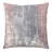 Square Pillow Cover & Insert-93217716-93217717