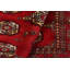 Tapis Righley