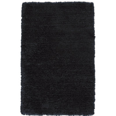 Lasher Rug