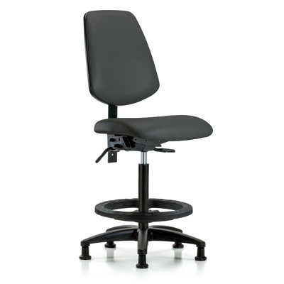 Chaise de dessin Jana