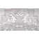 Chenille Indoor Rug