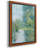 " Tranquil Stream II " Painting-918097891